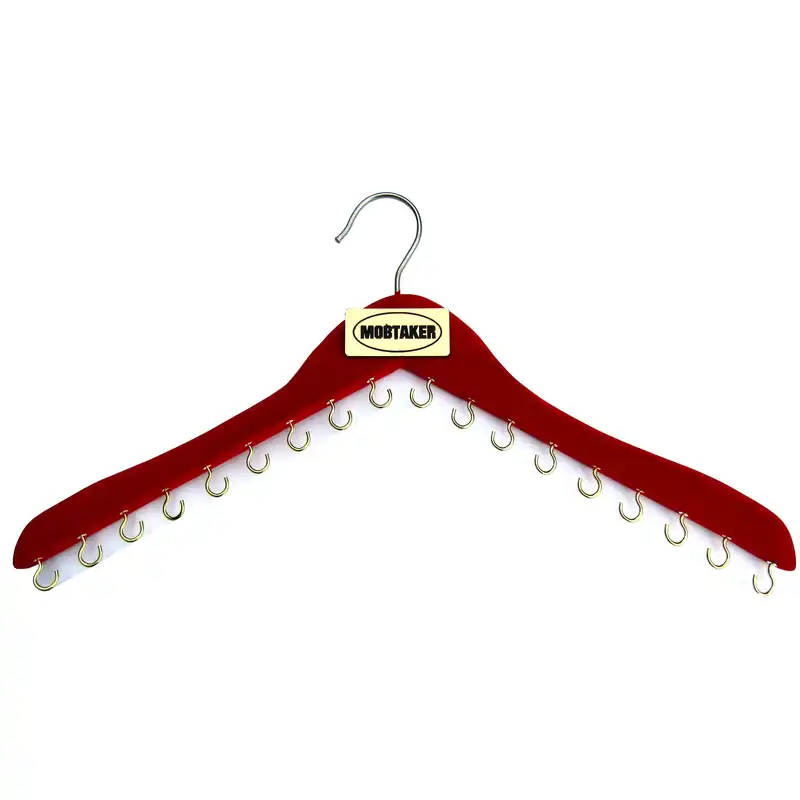 استند جواهرات مبتکر مدل STAN383