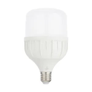 BadieNoor B9901 30W LED Lamp E27