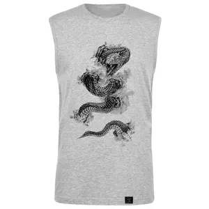 تاپ مردانه 27 مدل مار کد WN587