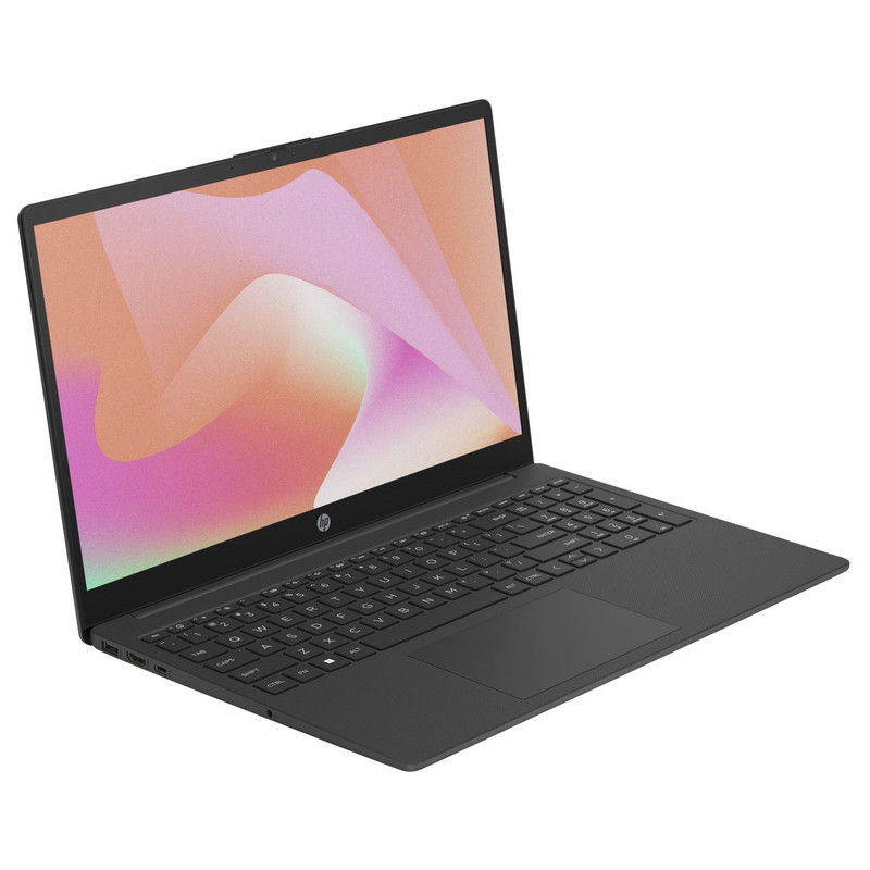 لپ تاپ 15.6 اینچی اچ‌ پی مدل Hp 15-FD0362NIA-i5 1334U 16GB 1SSD MX570A -کاستوم شده