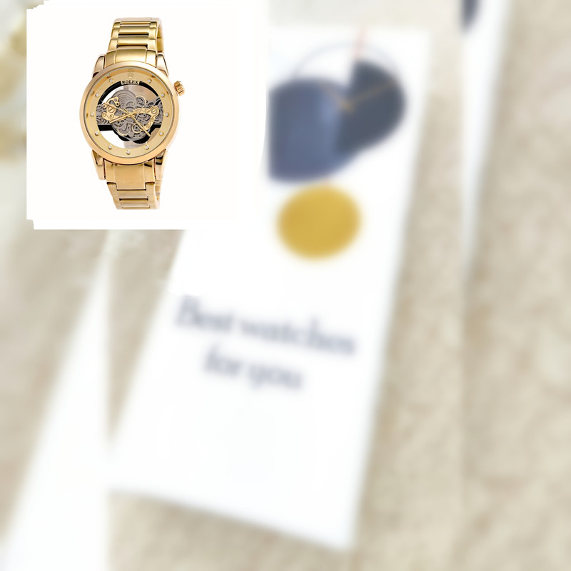 ساعت مچی عقربهای مردانه مدل پشت شیشه ای موتور نمایان ساعت مچی عقربهای مردانه مدل پشت شیشه ای موتور نمایان