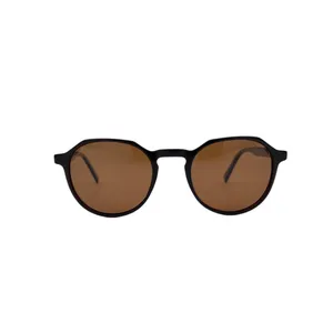 عینک آفتابی زنانه زارا مدل LS8105