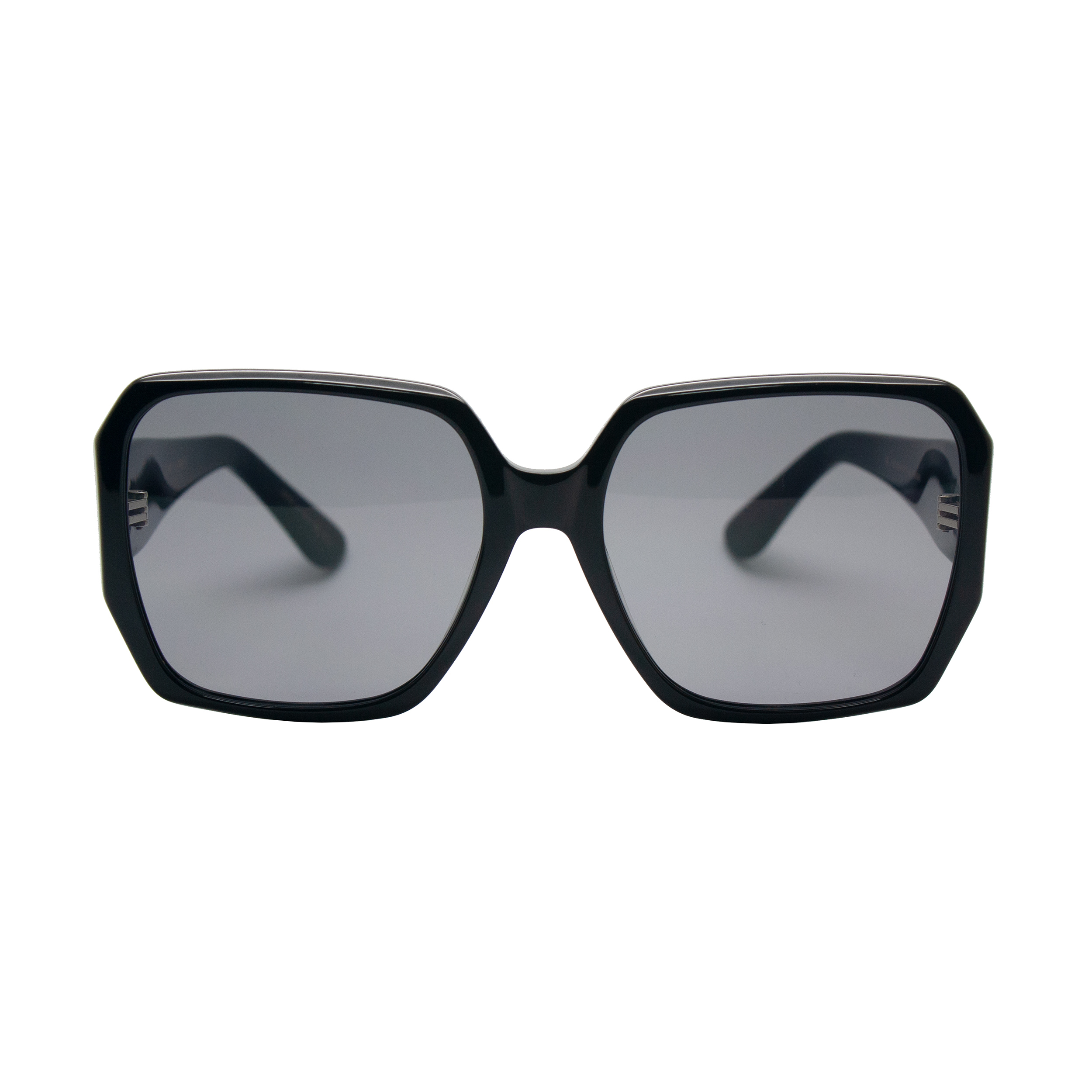 عینک آفتابی  مدل SL M2 001KE -  - 1