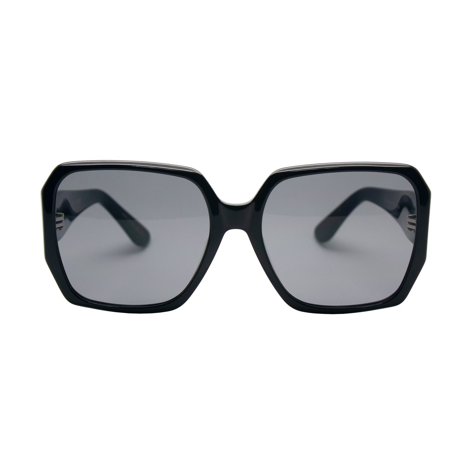 عینک آفتابی  مدل SL M2 001KE -  - 2