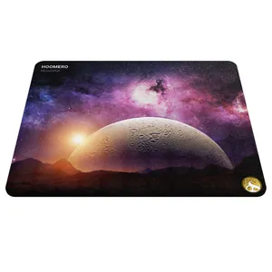 Hoomero Galaxy A5943 Mousepad