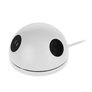 Tirajeh Venus Power Strip