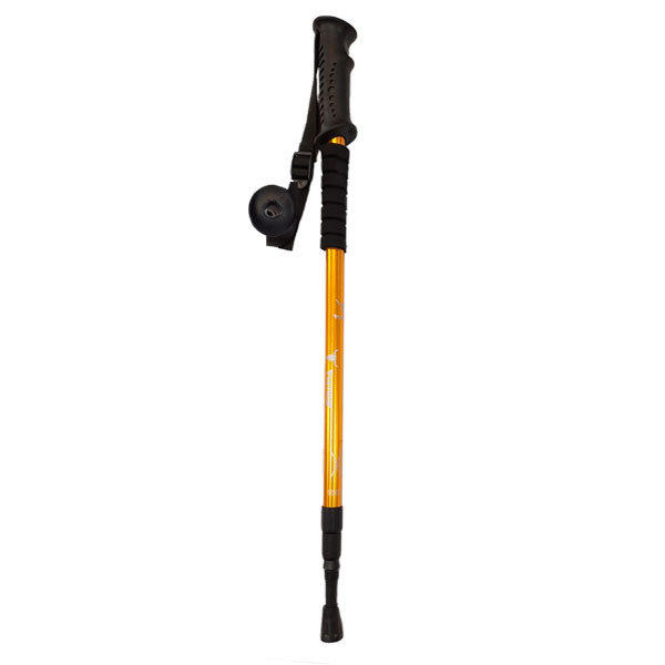 عصای کوهنوردی پکینیو مدل Pekynew Antishock