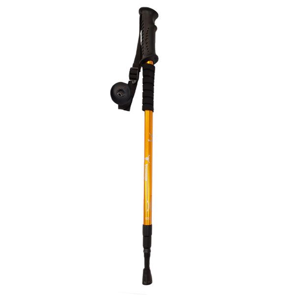 عصای کوهنوردی پکینیو مدل Pekynew Antishock -  - 2