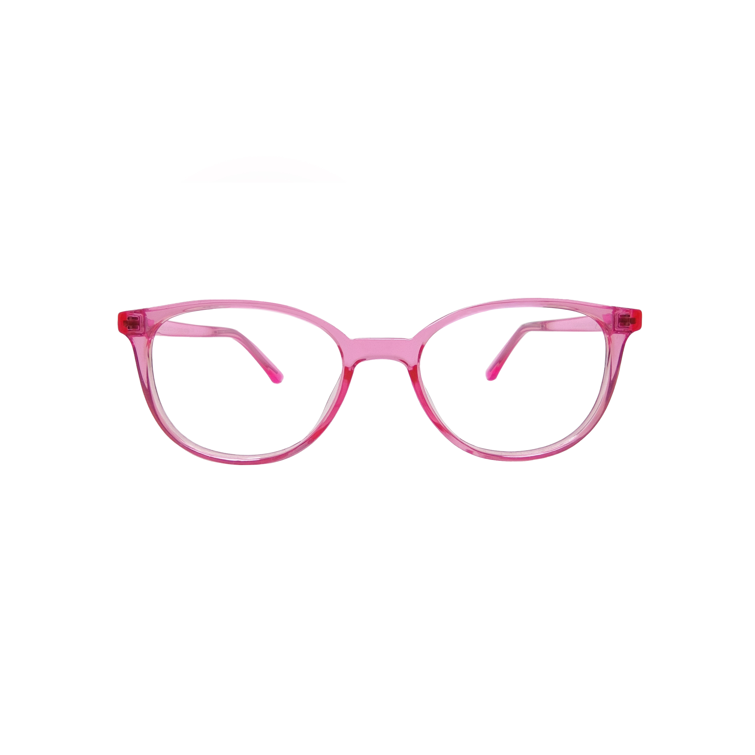 فریم عینک طبی دخترانه مدل 104
