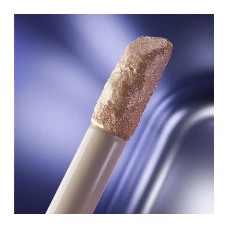 کانسیلر پاستل مدل HYDRATING SATAN شماره 61