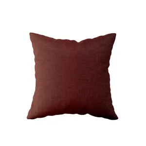 کاور کوسن مدوپد مدل col00054