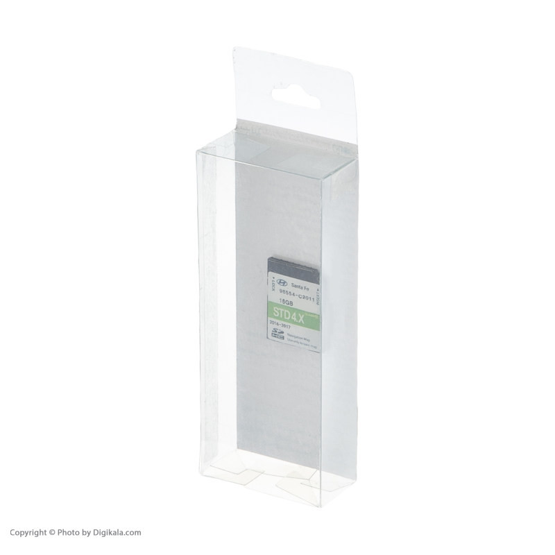 ردیاب خودرو  مدل  2015 مناسب هیوندا i40 سدان