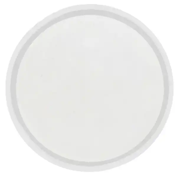 قالب رزین مدل ژئو کد AC 255