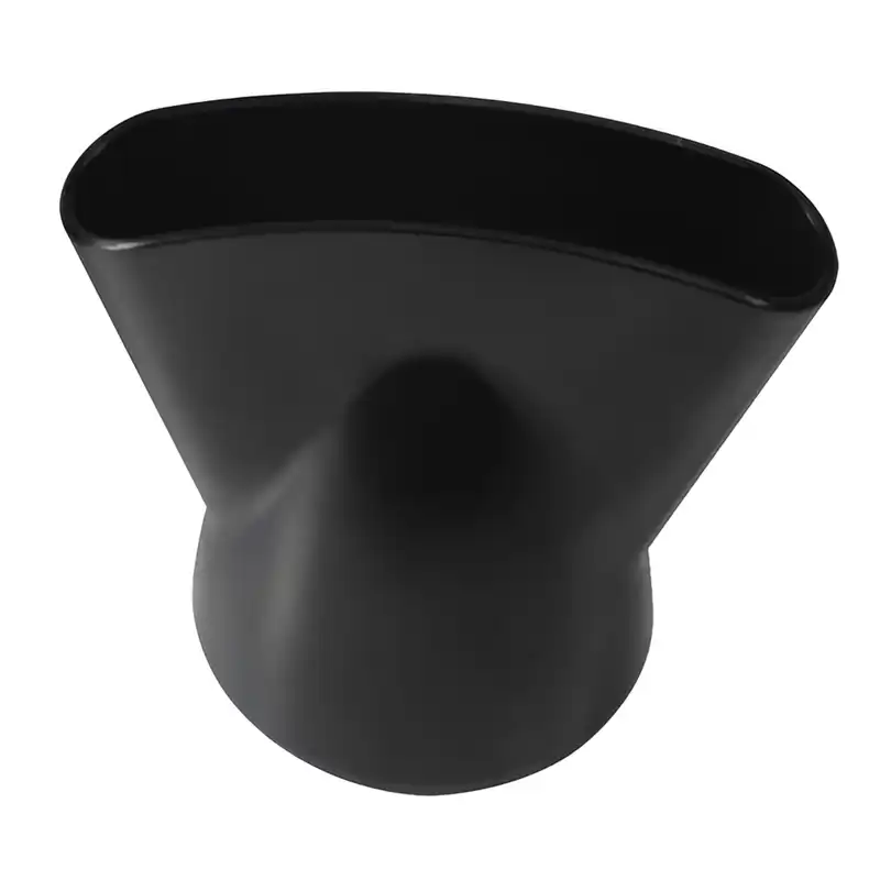 سشوار رمینگتون مدل D3090