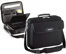کیف تارگوس CN01
