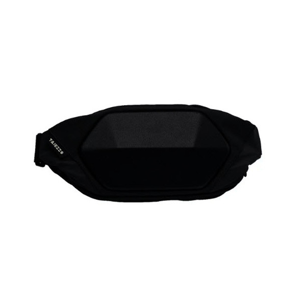 کیف کمری تاجزو مدل N5 Fanny