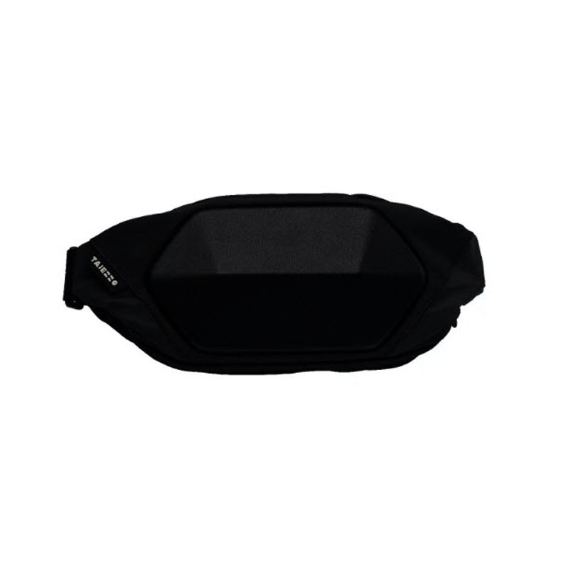 کیف کمری تاجزو مدل N5 Fanny -  - 1