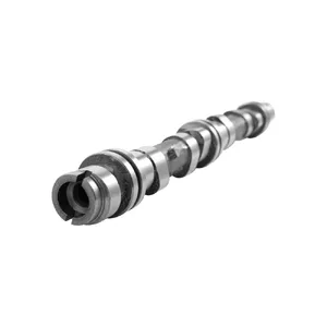 میل سوپاپ جهان پارت آریا مدل کاربرات مناسب برای پراید