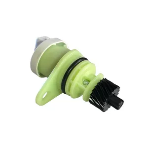 سنسور کیلومتر ایرکا کد 603 مناسب برای پژو 206