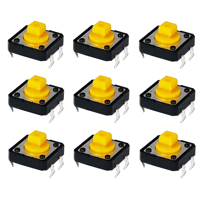 میکروسوئیج مدل TDS-1207 بسته 9 عددی