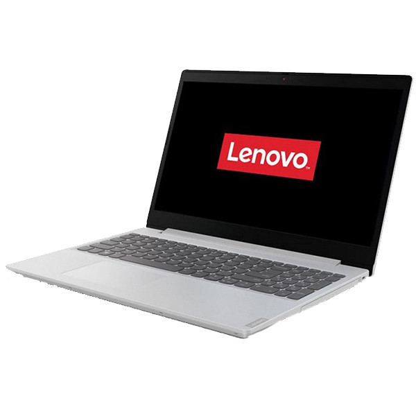 لپ تاپ 15.6 اینچی لنوو مدل IdeaPad L340-NPC 3