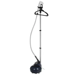 بخارگر مایدیا مدل MY-GD15C1W