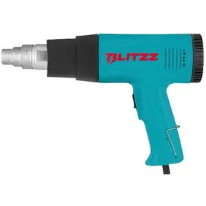 سشوار صنعتی بلیتز مدل BT_HG1600
