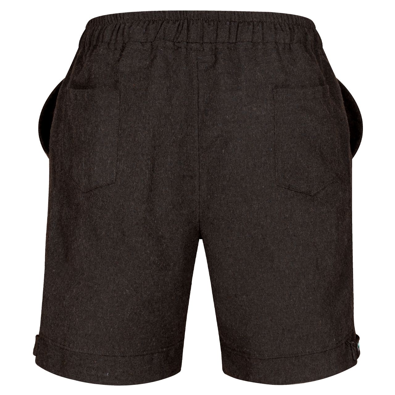 شلوارک مردانه ساروک مدل SHMK کد 01 - - 8