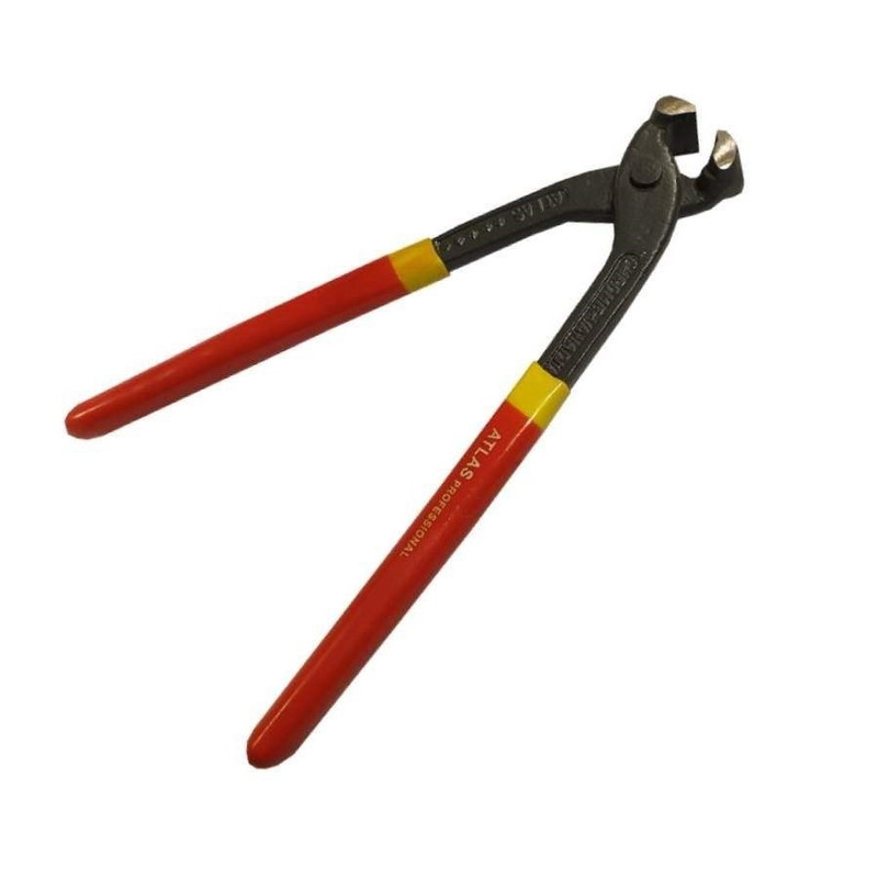 گاز انبر اطلس کد 225 9 اینچ