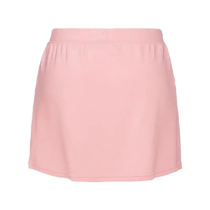 دامن زنانه اسمارا مدل 32