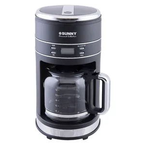 قهوه ساز سانی مدل SC-5920