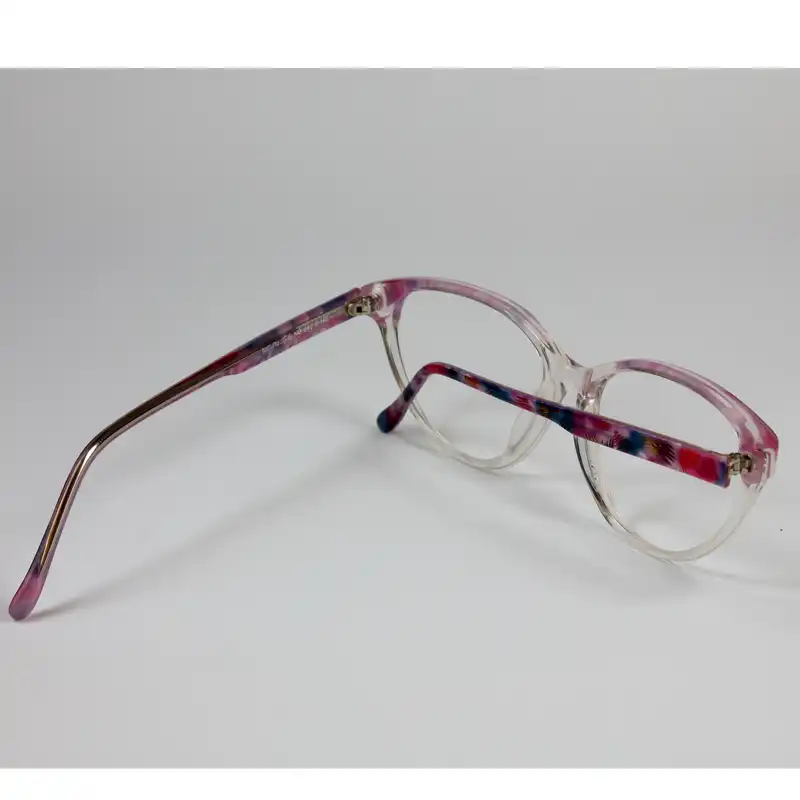 فریم عینک طبی زنانه نیگورا مدل 692