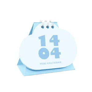 تقویم رومیزی سال 1404 پیتیکو مدل tiny