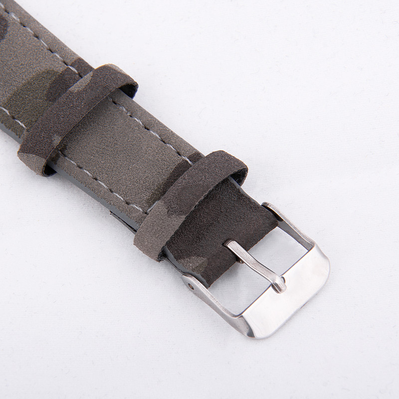 ساعت مچی عقربه ای کد A048 ساعت مچی عقربه ای کد A048