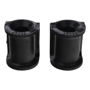 لاستیک چاکدار جی آی اس پی کد 504302 مناسب برای پراید 2 عددی