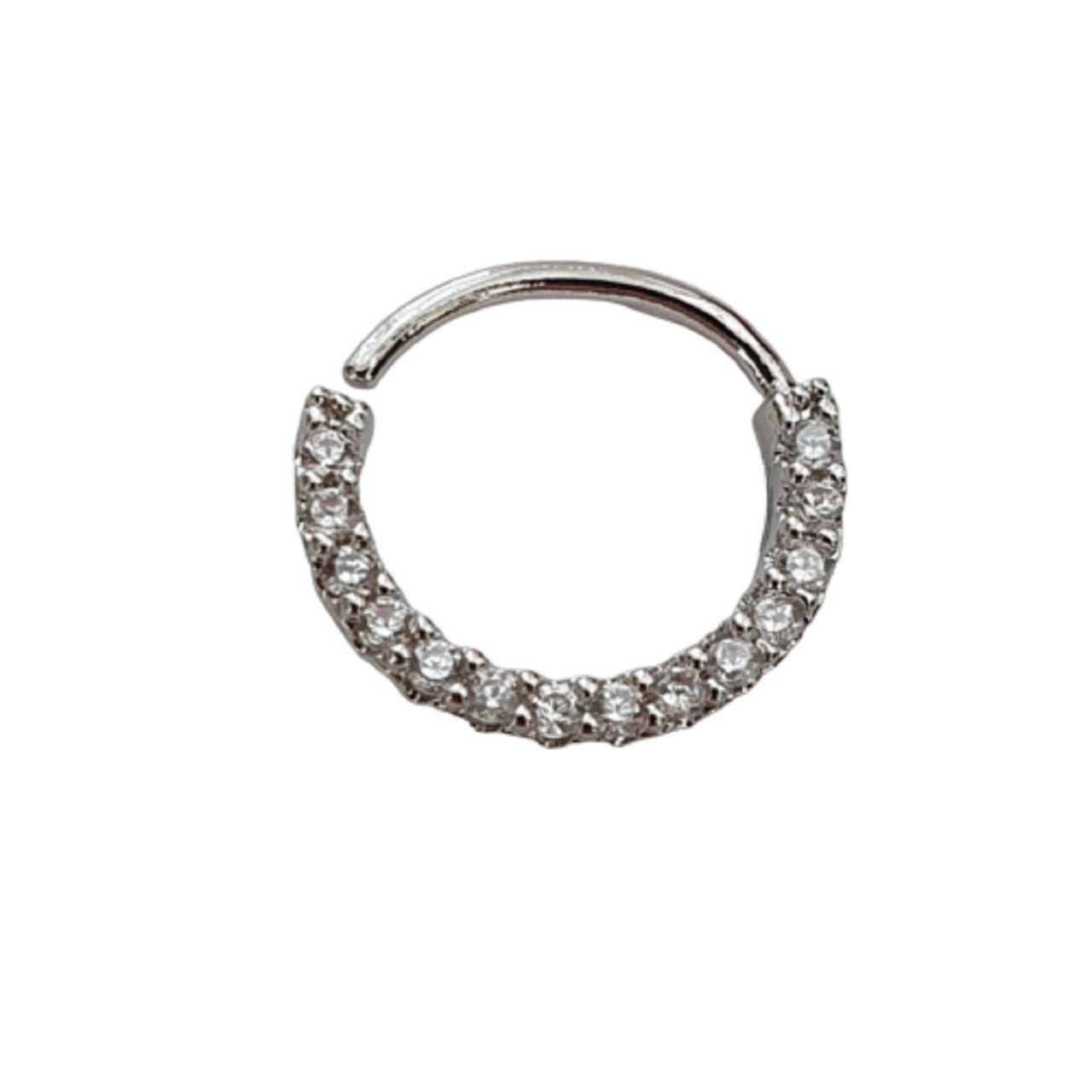 پیرسینگ زنانه مدل MG2042 پیرسینگ زنانه مدل MG2042