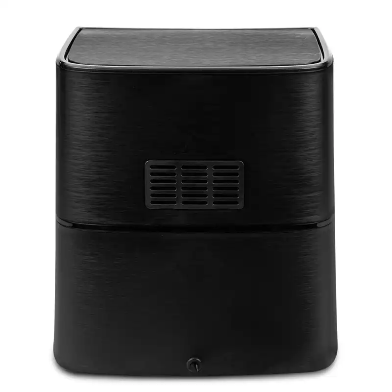 سرخ کن بدون روغن کوزوری مدل CP158-AF