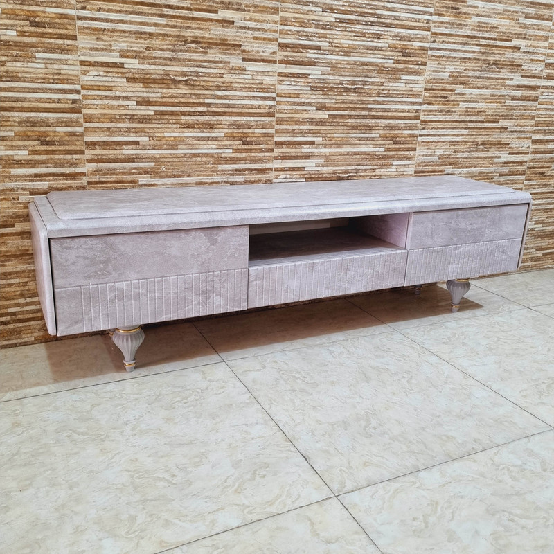میز تلویزیون شبستان مدل 2143