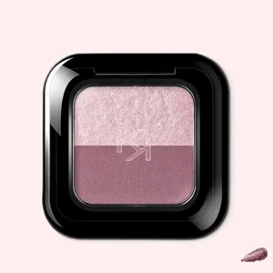 پالت سایه چشم کیکو میلانو مدل water شماره 08