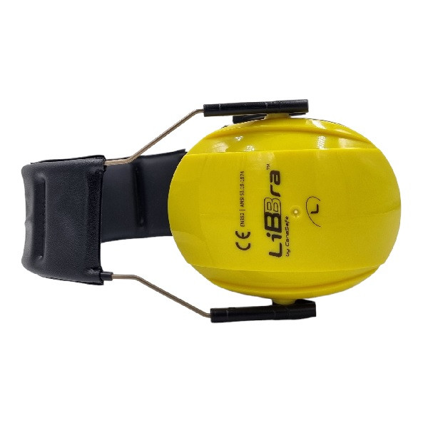 محافظ گوش کاناسیف مدل LiBBra L 10200