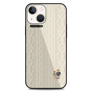 AKAM AMC-WA13-TRICOT-10 Cover For Apple iPhone 13