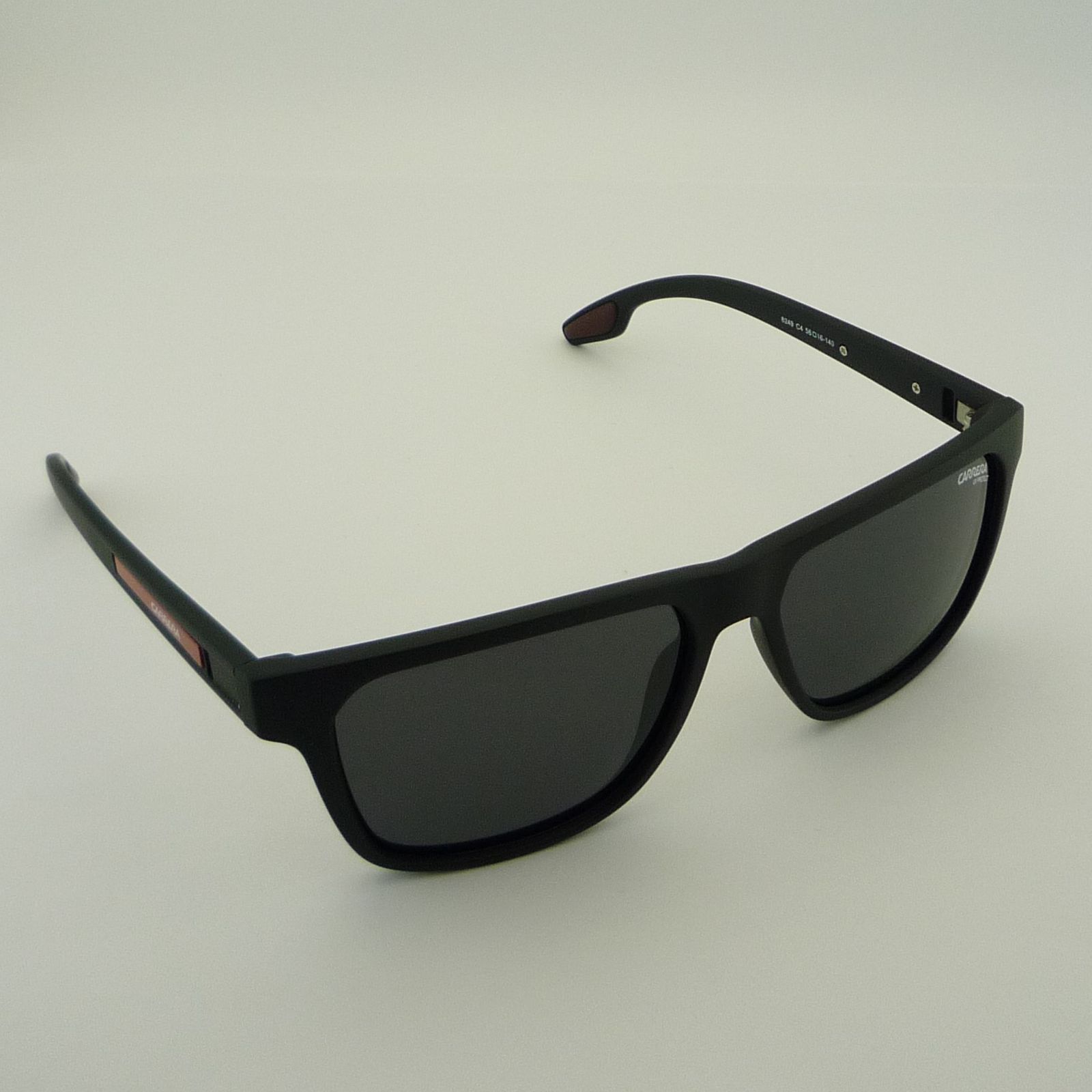 عینک آفتابی کاررا مدل 8249C4 -  - 5