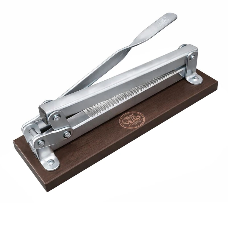 گردو شکن ورو مدل چند منظوره Professional VE-300