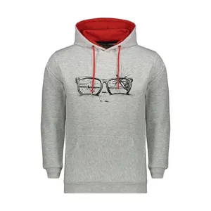 هودی مردانه آریا پارس مدل آراد کد 479