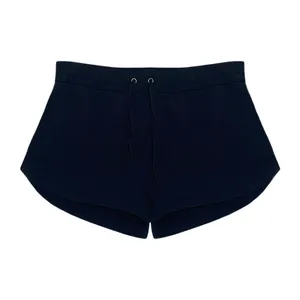 شلوارک زنانه اچ اند ام مدل 0396135