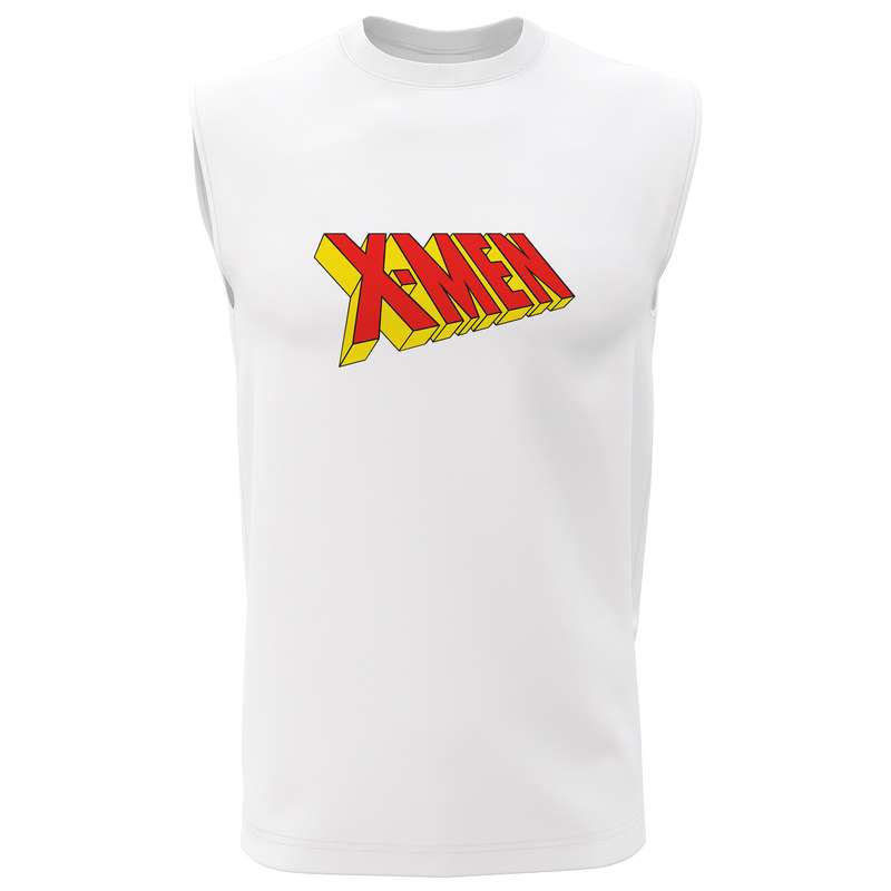 تاپ مردانه مدل Y087W