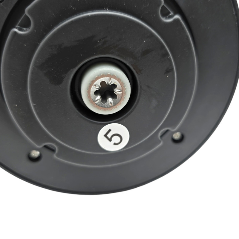 خردکن جی مکس مدل GMC42029