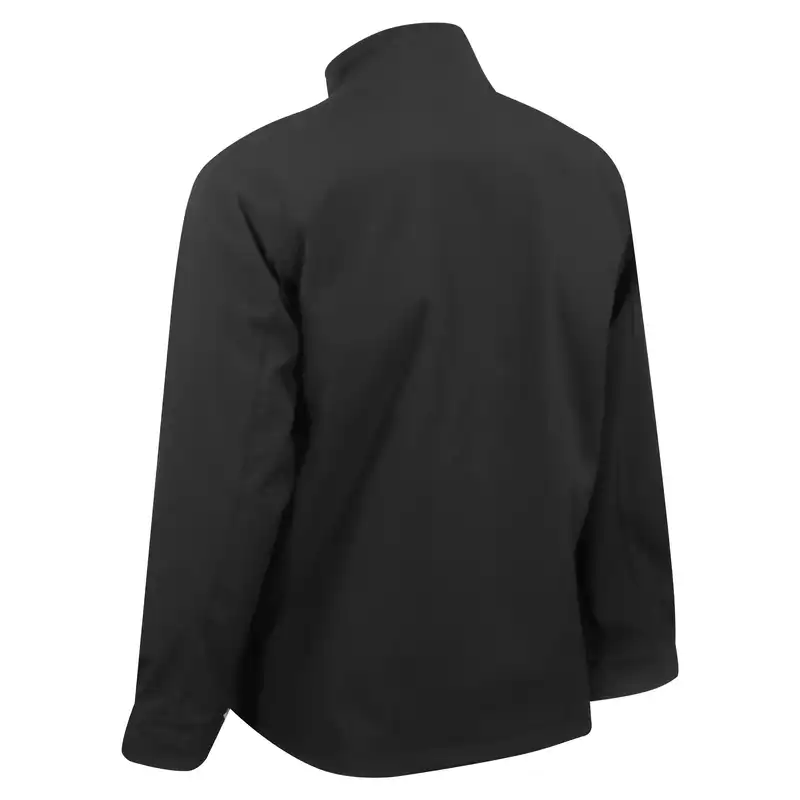 کاپشن بهاره مردانه مدل امید کد 2024 Da-Km-MBa-Sa