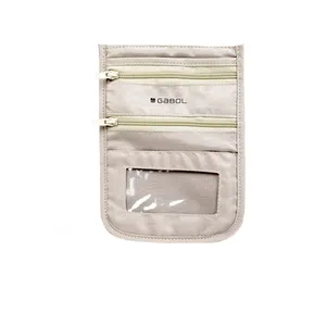 کیف گردنی گابل کد 800020