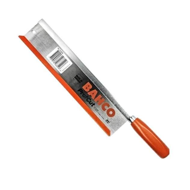 اره باهکو مدل pc-10-dtr اره باهکو مدل pc-10-dtr